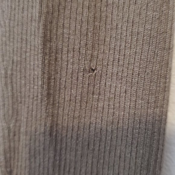 Banana Republic (Medium Long sleeve) - Picture 8 of 11